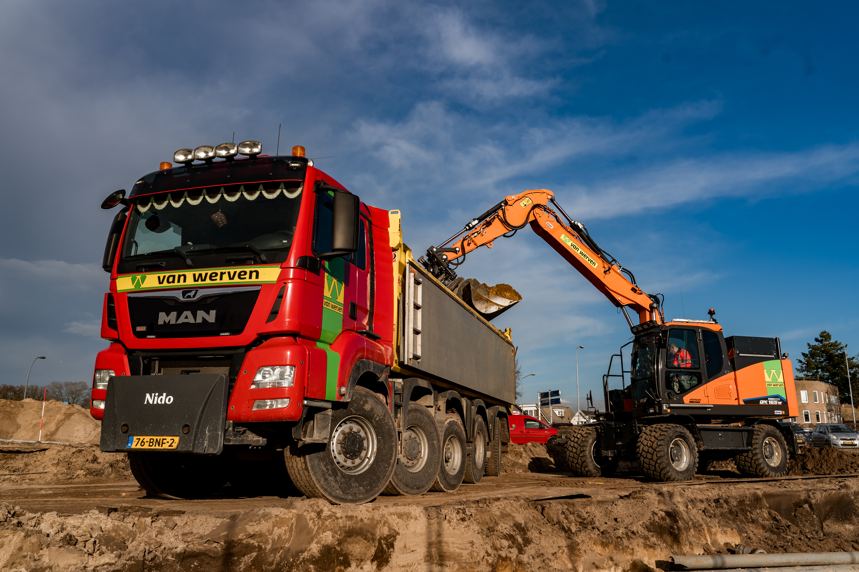 VanWerven-Elektrisch materieel-6.jpg