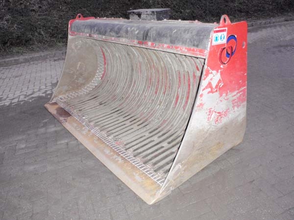 schudbak
