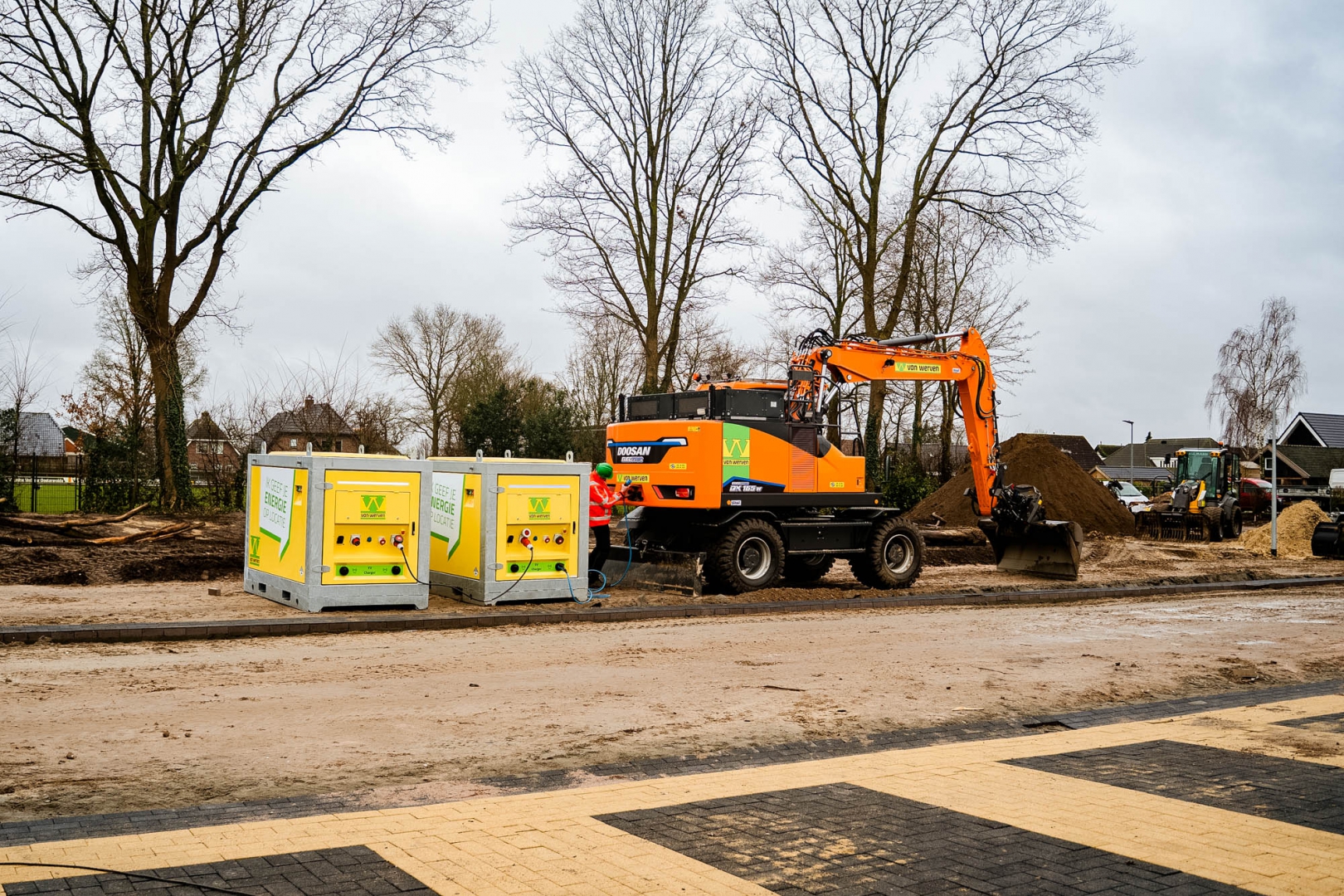 accubox-vanwerven-7762-2.jpg