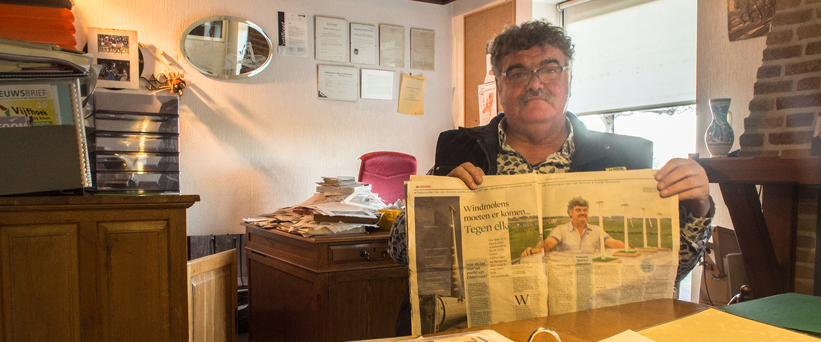 jan-van-werven-windmolens-hattemerbroek-header.png