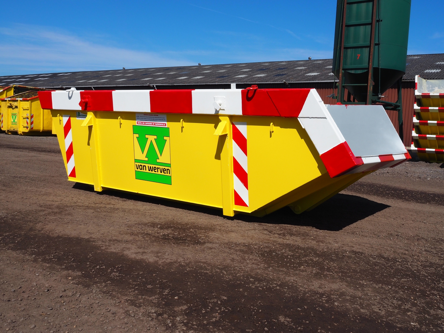 Afzetcontainernl_1_nieuwe-afzetcontainers-looweg-41.jpg