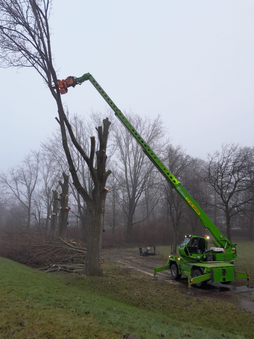 verreiker-roterend-21-m