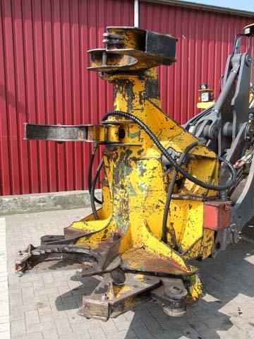 bomenknipper