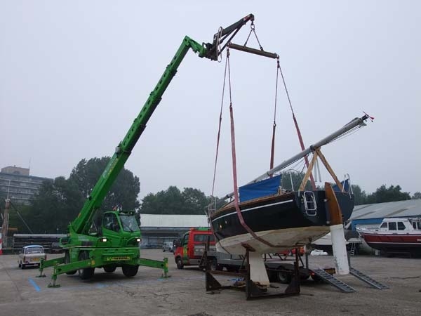 verreiker-roterend-25-m