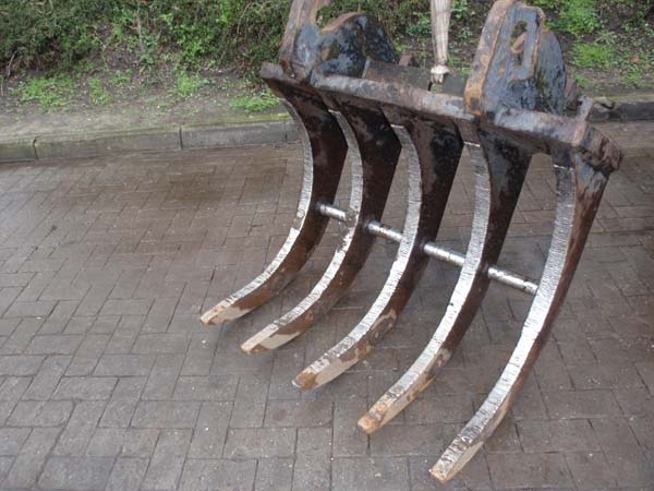 Stobbenhark