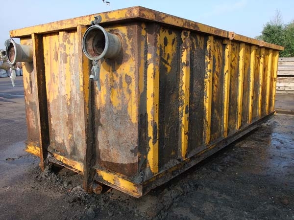 watercontainer