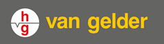 Van-Gelder.png