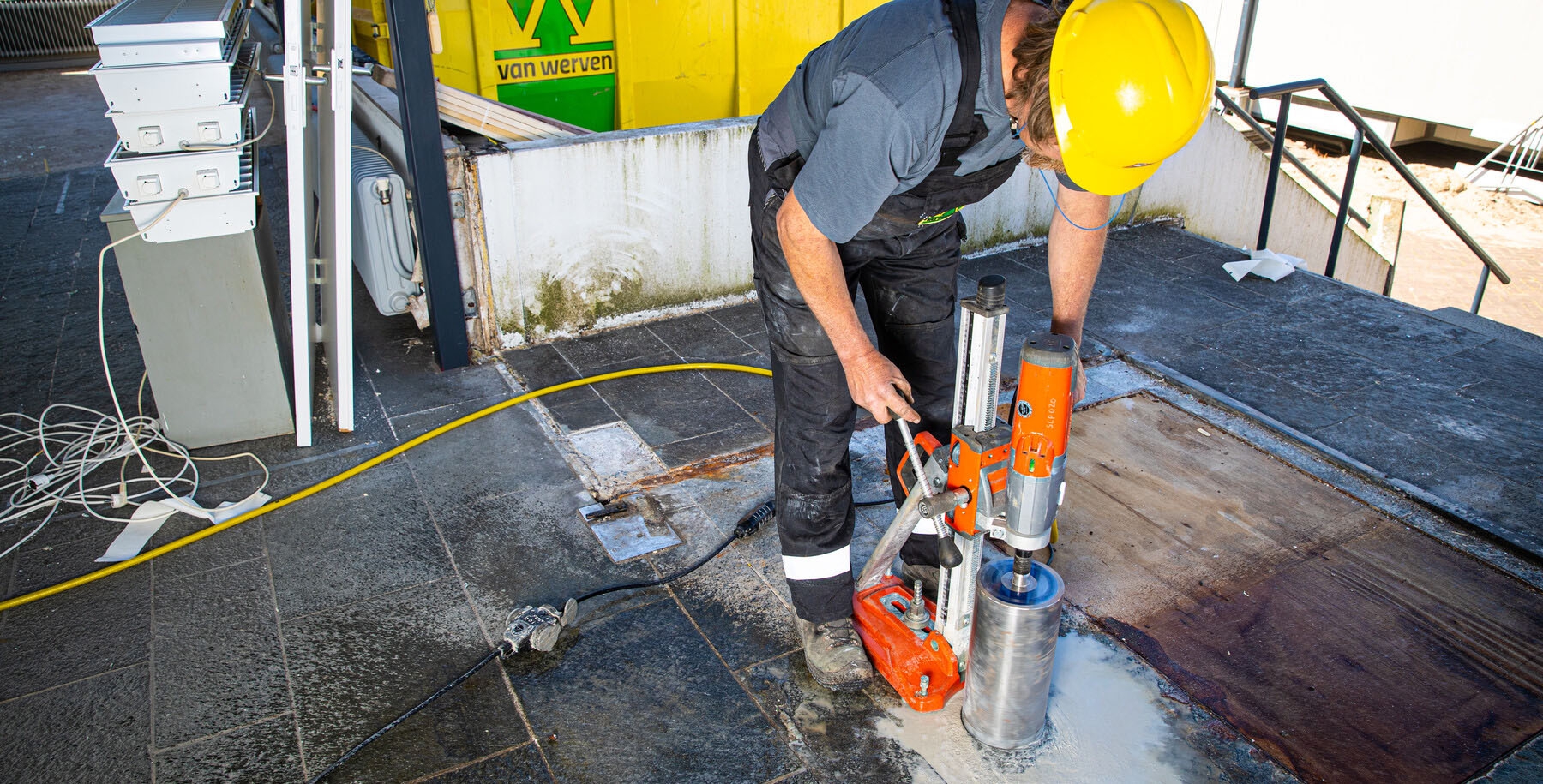 borennl_header-boren-van-werven.jpg
