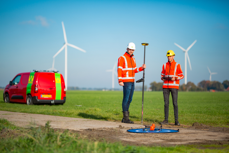 MVO-beleid en certificeringen