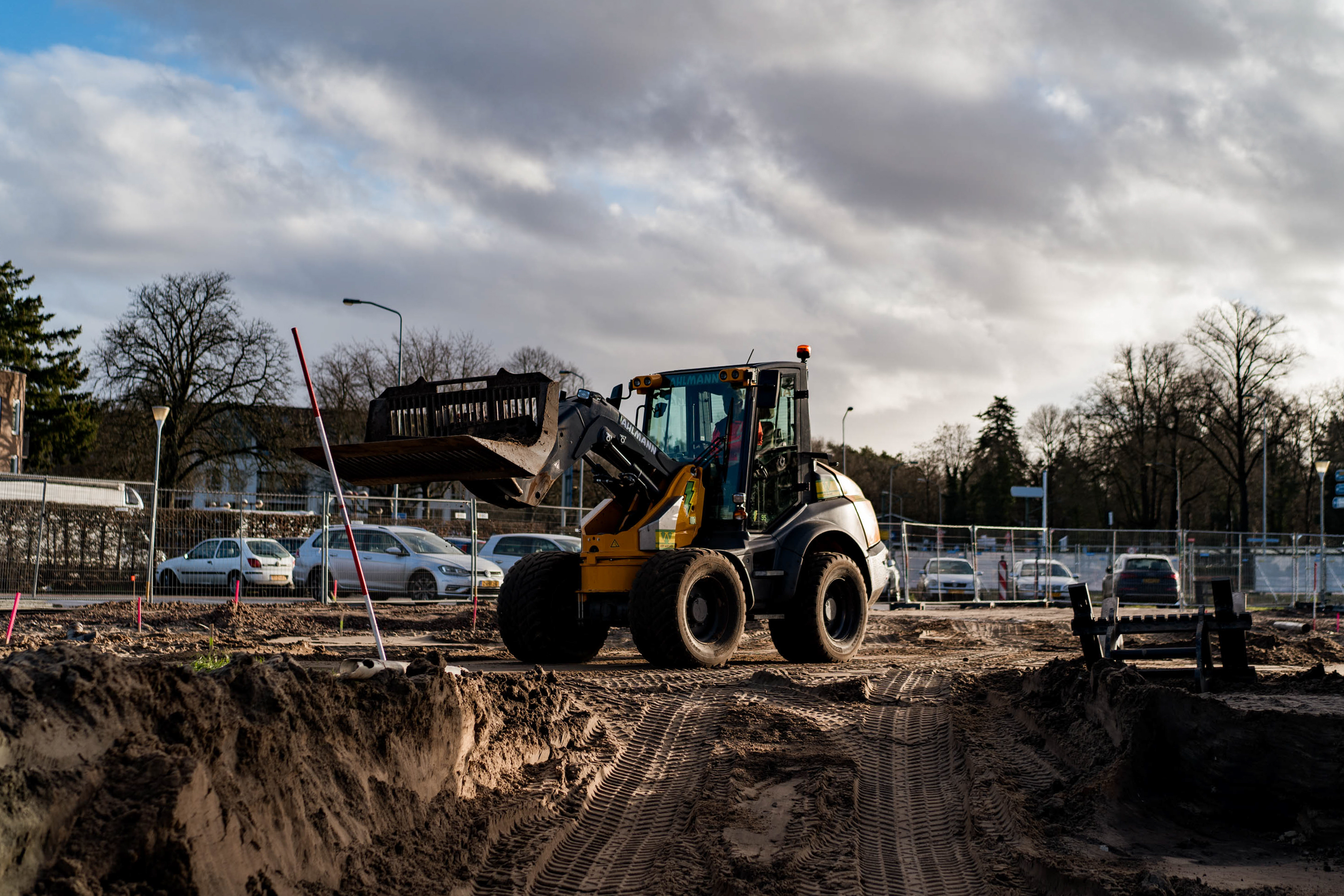 VanWerven-Elektrisch materieel-20.jpg